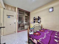 Blk 706 Clementi West Street 2 (Clementi), HDB 3 Rooms #502050121